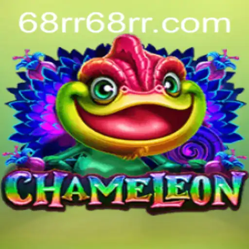 Discover the Exciting World of Chameleon