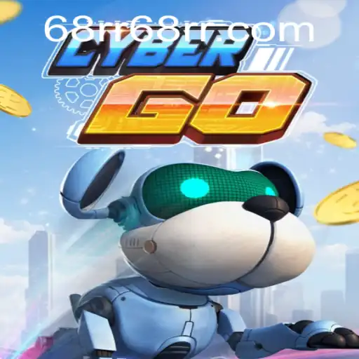 Exploring the Futuristic World of CyberGO