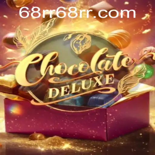 Dive into the Sweet World of ChocolateDeluxe: An Exploration
