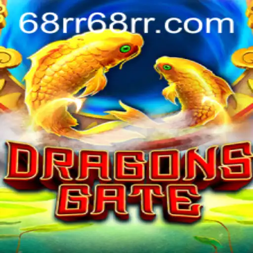 Unveiling DragonsGate: An Epic Journey Through Fantasy Realms