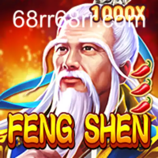Discover 'FengShen': An In-depth Look at This Captivating Game and its Rules