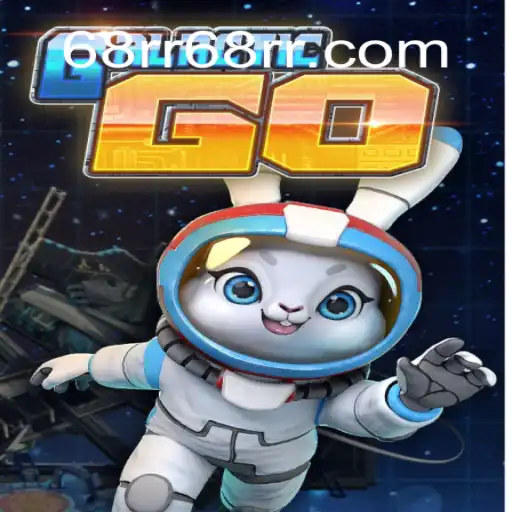 Discover the Universe with GalacticGO: A Modern Twist to Cosmic Adventures