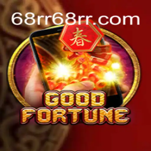 Exploring GoodFortuneM: The Latest Gaming Sensation