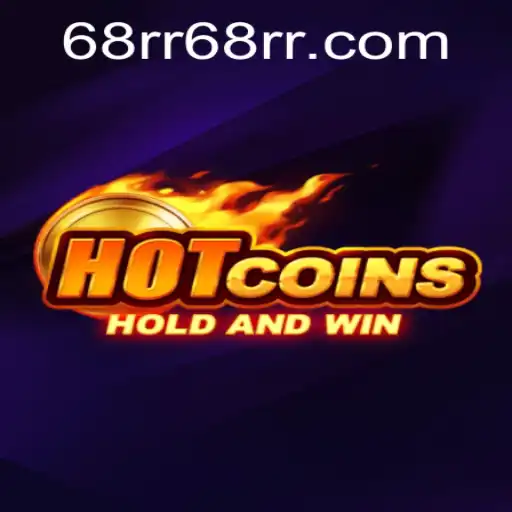 HotCoins: A Thrilling Dive into the World of Digital Treasure Hunting