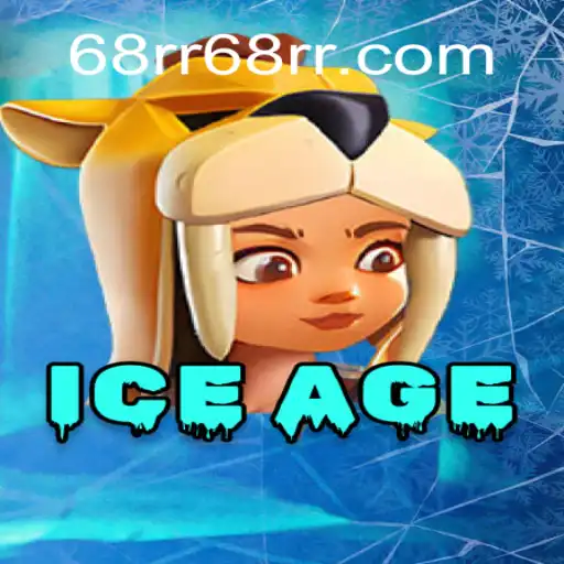 Exploring IceAge: An Immersive Survival Adventure