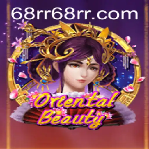 OrientalBeauty: Discover the Magic Behind the Game