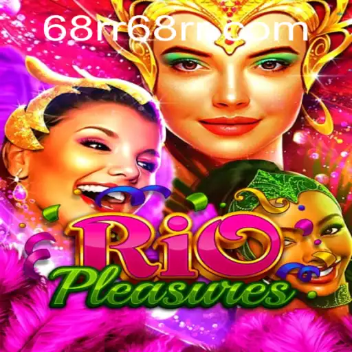 Unveiling the Exciting World of RioPleasures: An In-Depth Exploration
