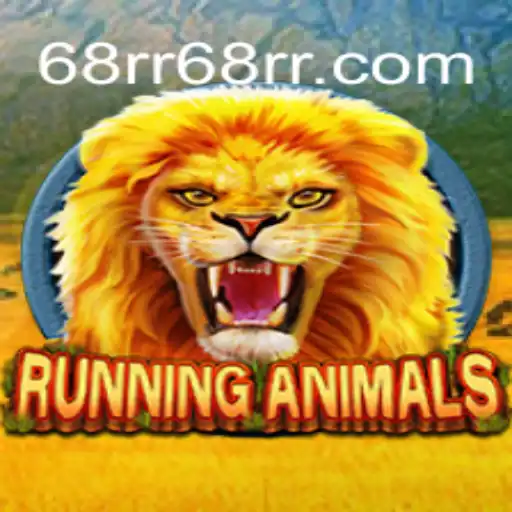RunningAnimals: A Fast-Paced Adventure Unveiled