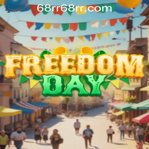 Unveiling FreedomDay: A New Gaming Phenomenon