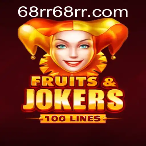 Discover the Exciting World of FruitsAndJokers100 with Keyword 68rr