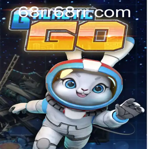 Discover the Universe with GalacticGO: A Modern Twist to Cosmic Adventures