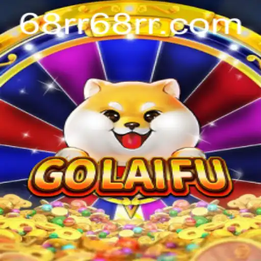 Discovering GoLaiFu: The Exciting New Game Taking the World by Storm