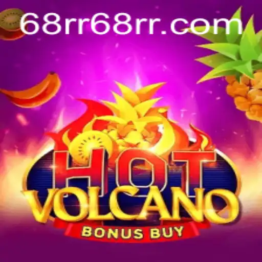 Exploring the Thrills of HotVolcanoBonusBuy: A New Era in Gaming
