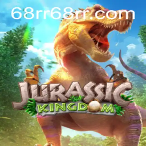 Explore the Dino-Packed Adventure in JurassicKingdom with the Code 68rr