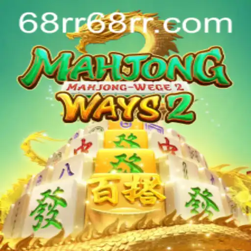 Exploring MahjongWays2: An Immersive Gaming Experience