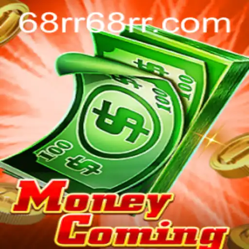 Exploring the Excitement of MoneyComing: A Comprehensive Guide to the Game