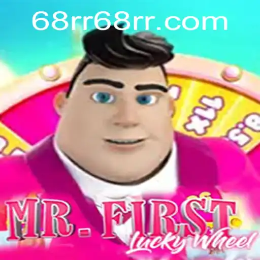 Exploring the Thrills of MrFirstLuckyWheel: The Ultimate Guide to Winning Big