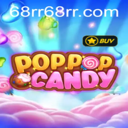 Exploring the Sweet World of POPPOPCANDY: A Delightful Gaming Adventure