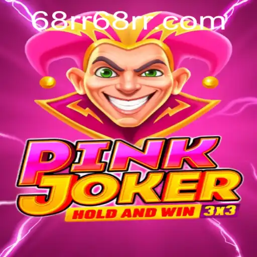 The Exciting World of Pinkjoker: Exploring the Game and Its Rules