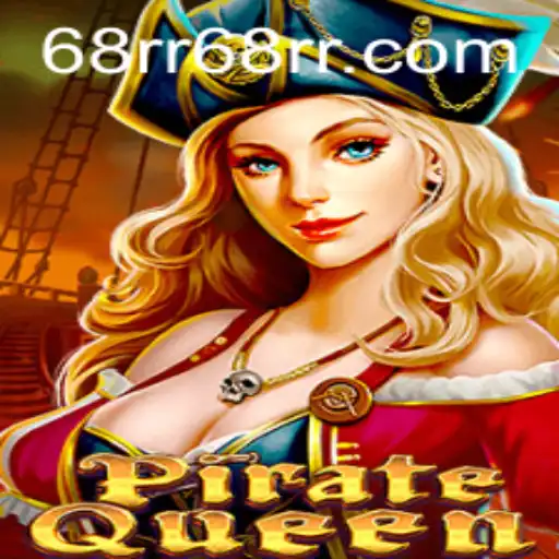 Embark on an Epic Adventure with PirateQueen: The Ultimate Strategy Game