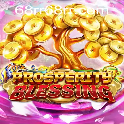 The World of ProsperityBlessing: A Comprehensive Overview