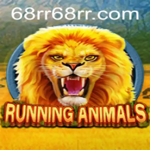 RunningAnimals: A Fast-Paced Adventure Unveiled