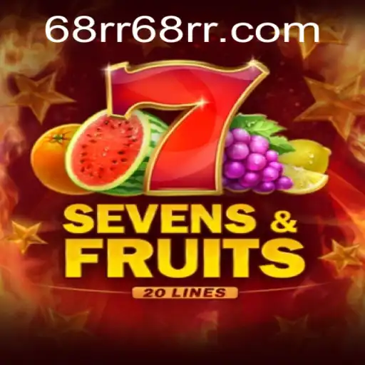 Discover SevensFruits20: The Exciting Gaming Adventure Inspired by 68rr