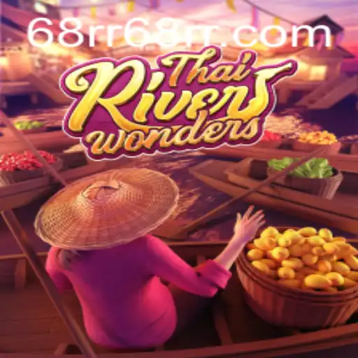 Discover the Exciting World of ThaiRiverWonders: A New Gaming Sensation